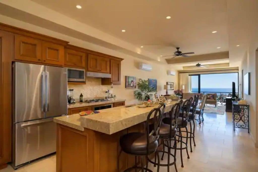 Oceanview Copala