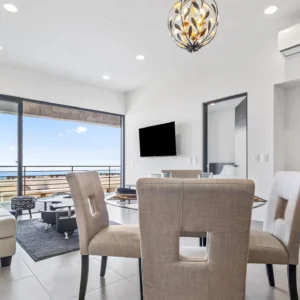 Oceanview Tramonti 2nd Floor